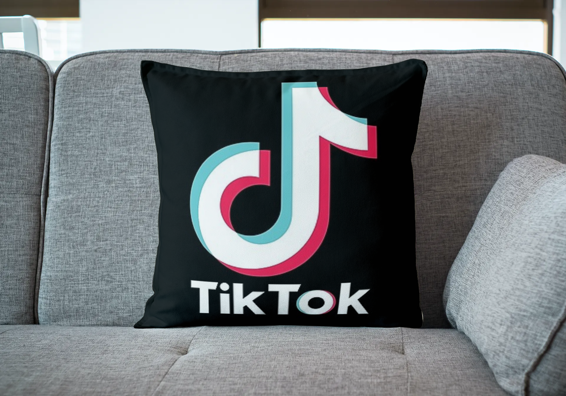 Buy the TikTok Pillow Insert from  2022 - Shop Pillow